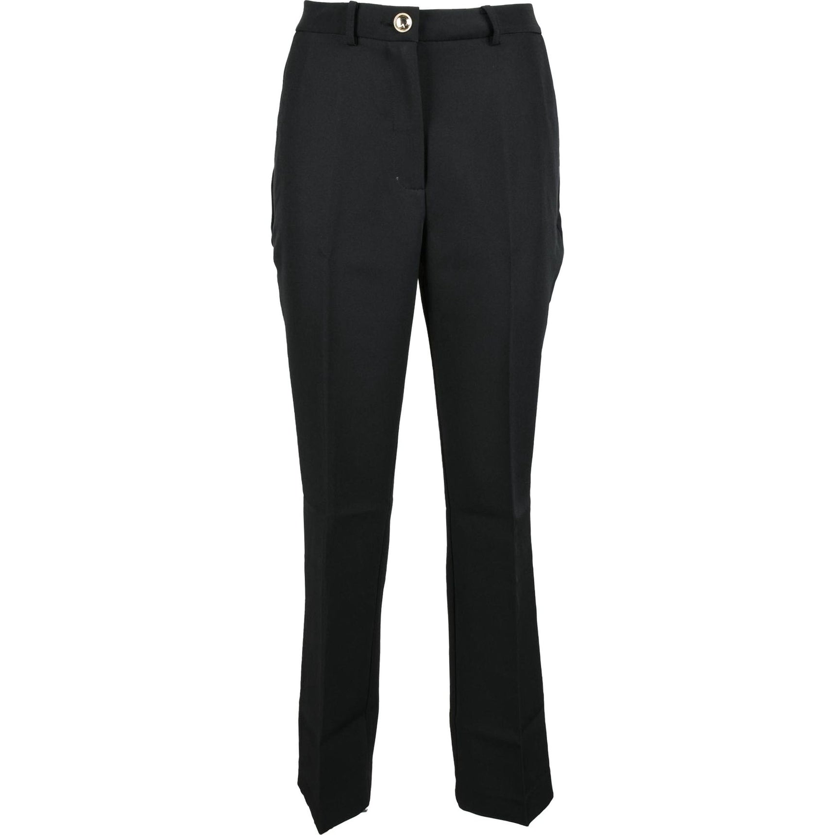 GUESS pantalone