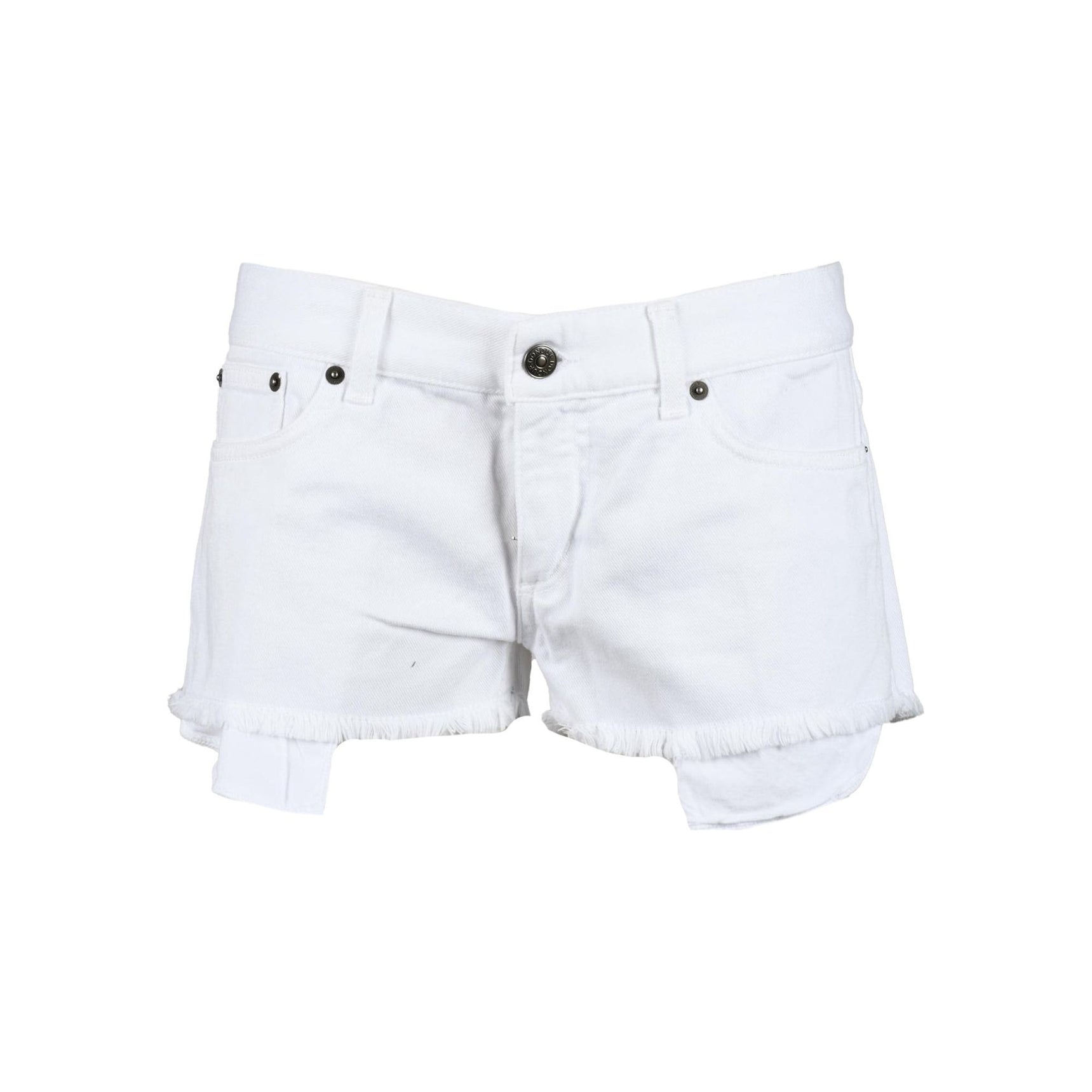 DONDUP shorts