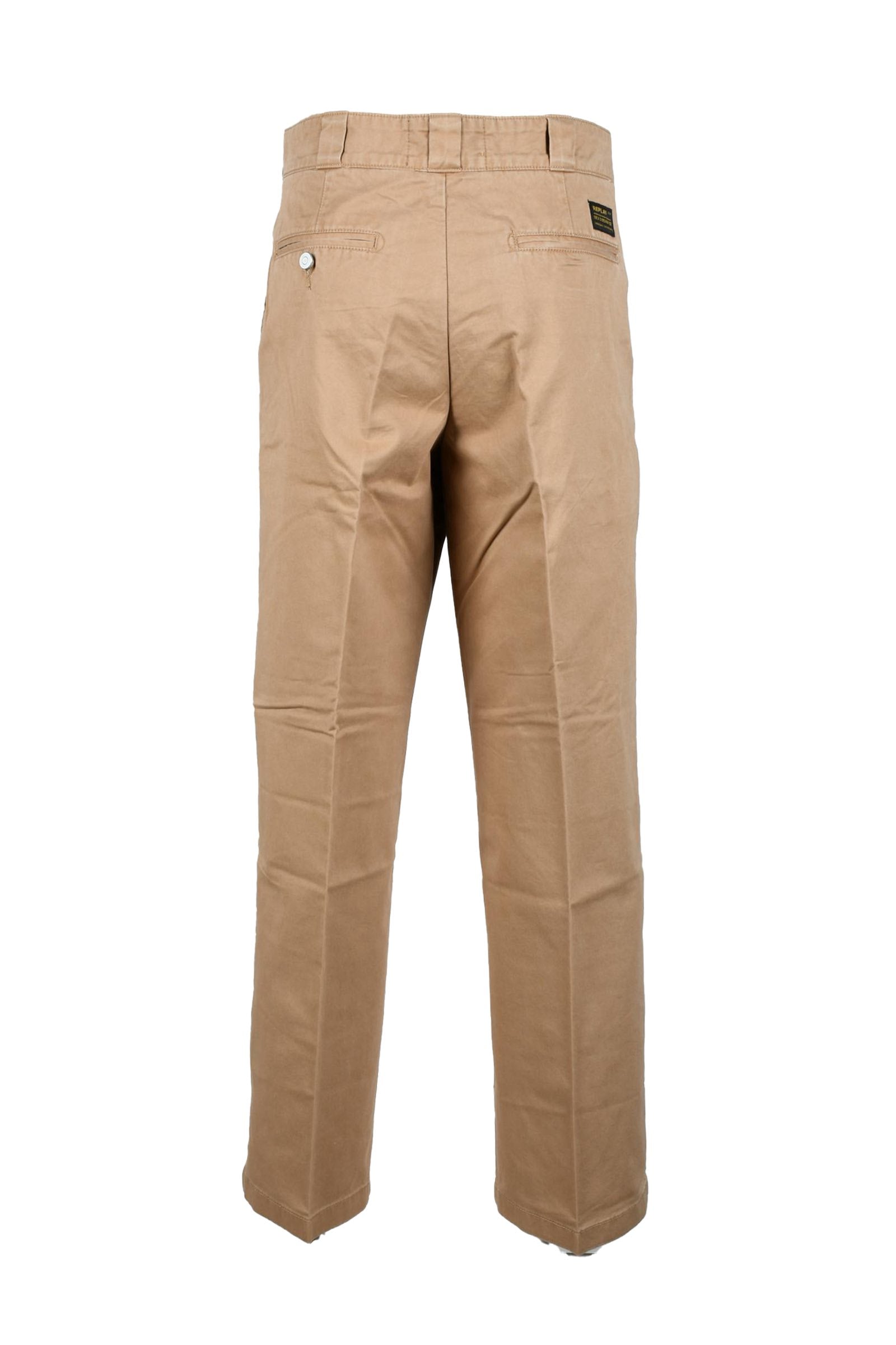 REPLAY pantalone