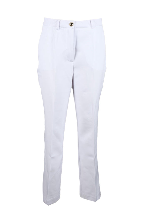 Pantalone GUESS