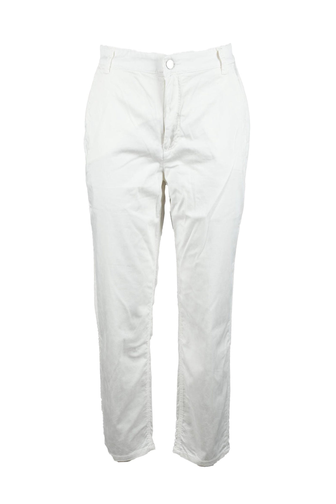 GUESS pantalone