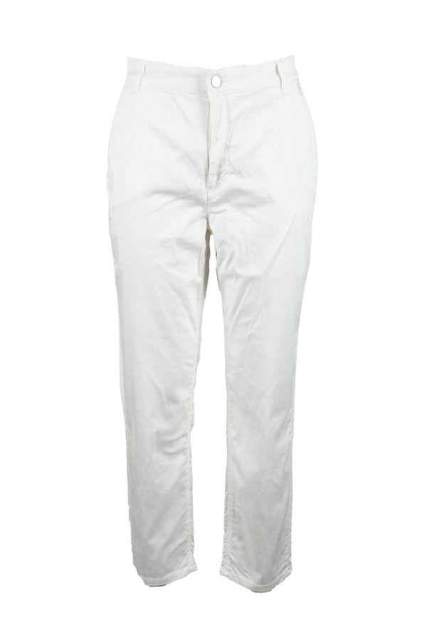 Pantalone GUESS