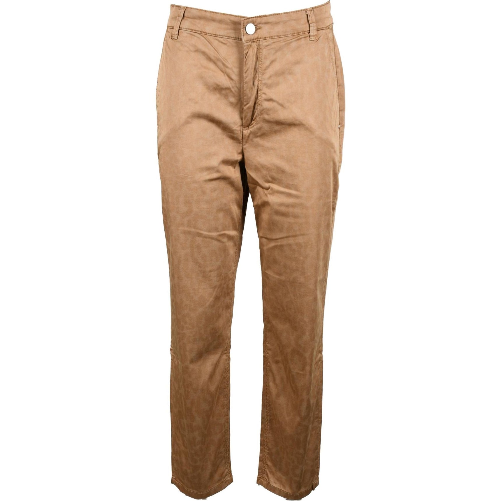 GUESS pantalone