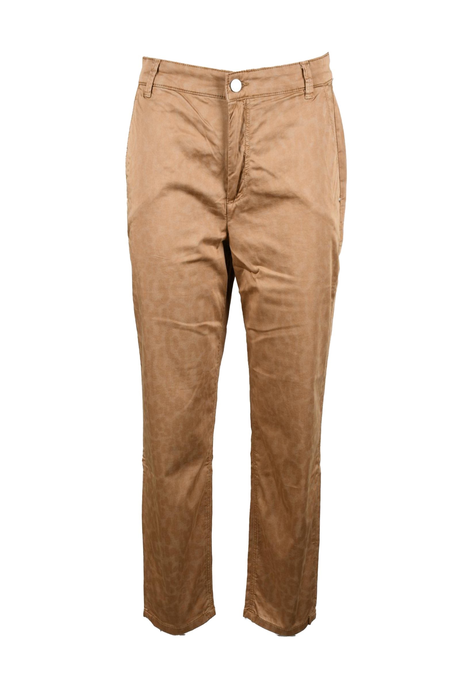 GUESS Hosen