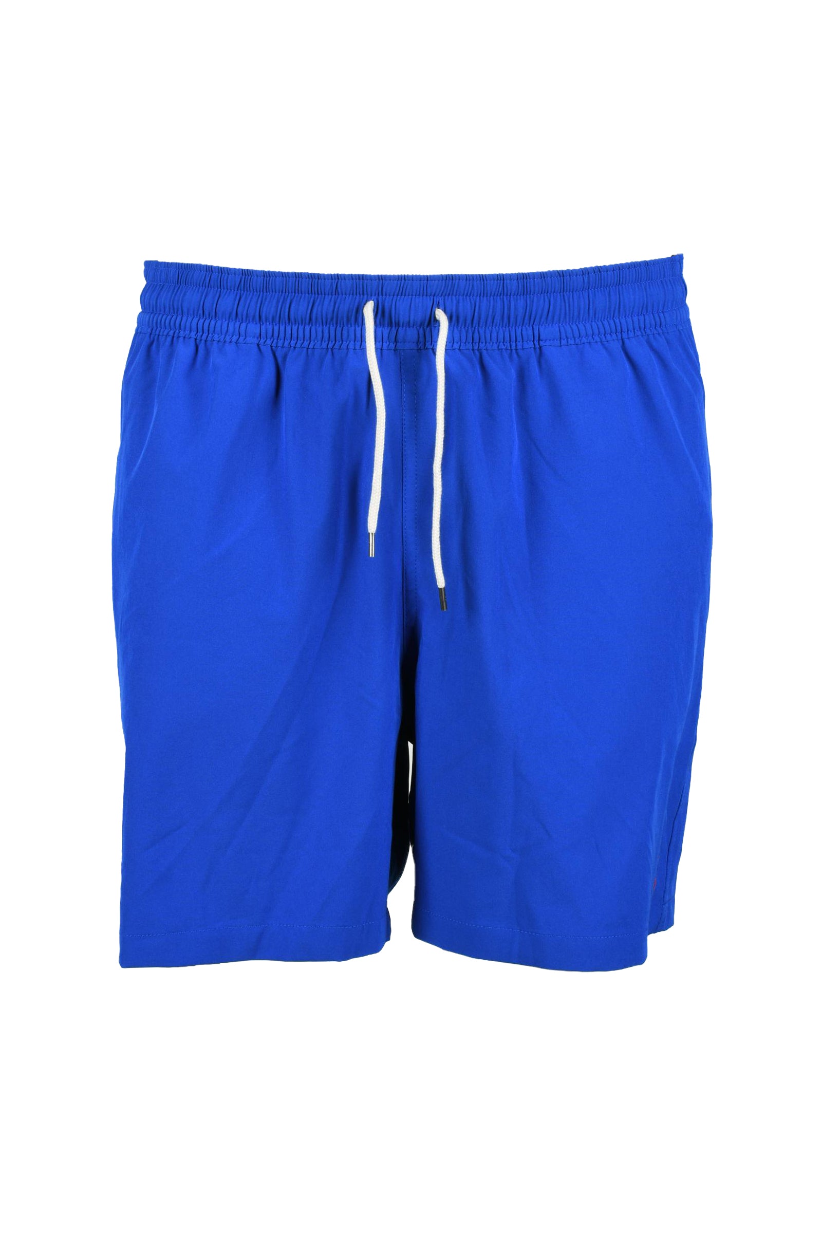 POLO RALPH LAUREN costume