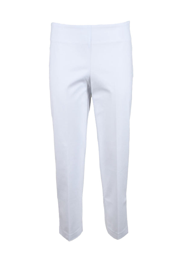 Pantalone BLU BIANCO