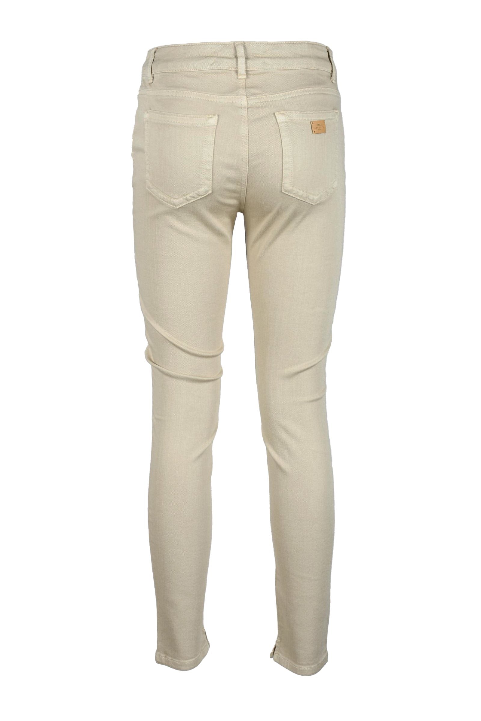 NENETTE jeans