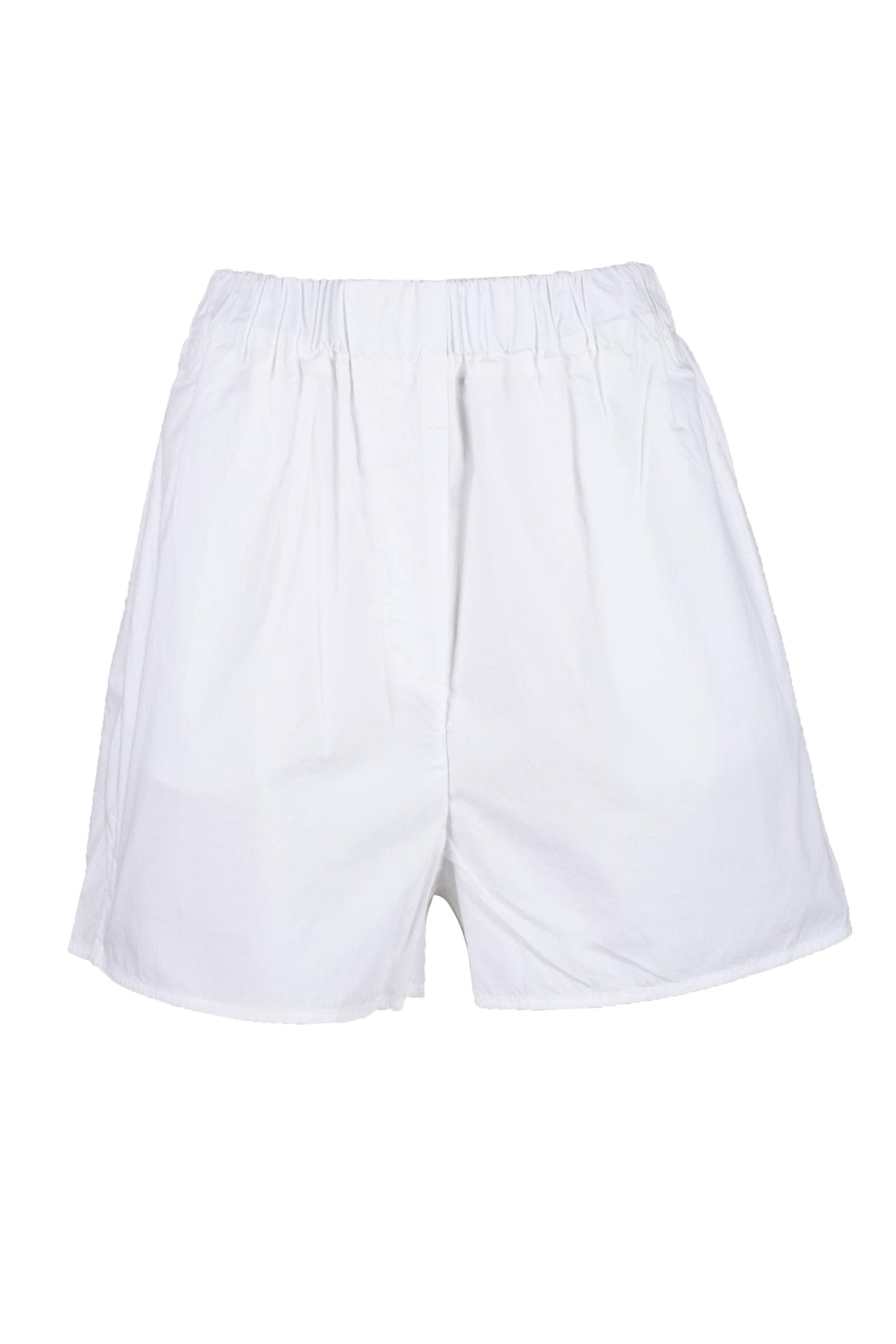 PDR PHISIQUE DU ROLE bermuda