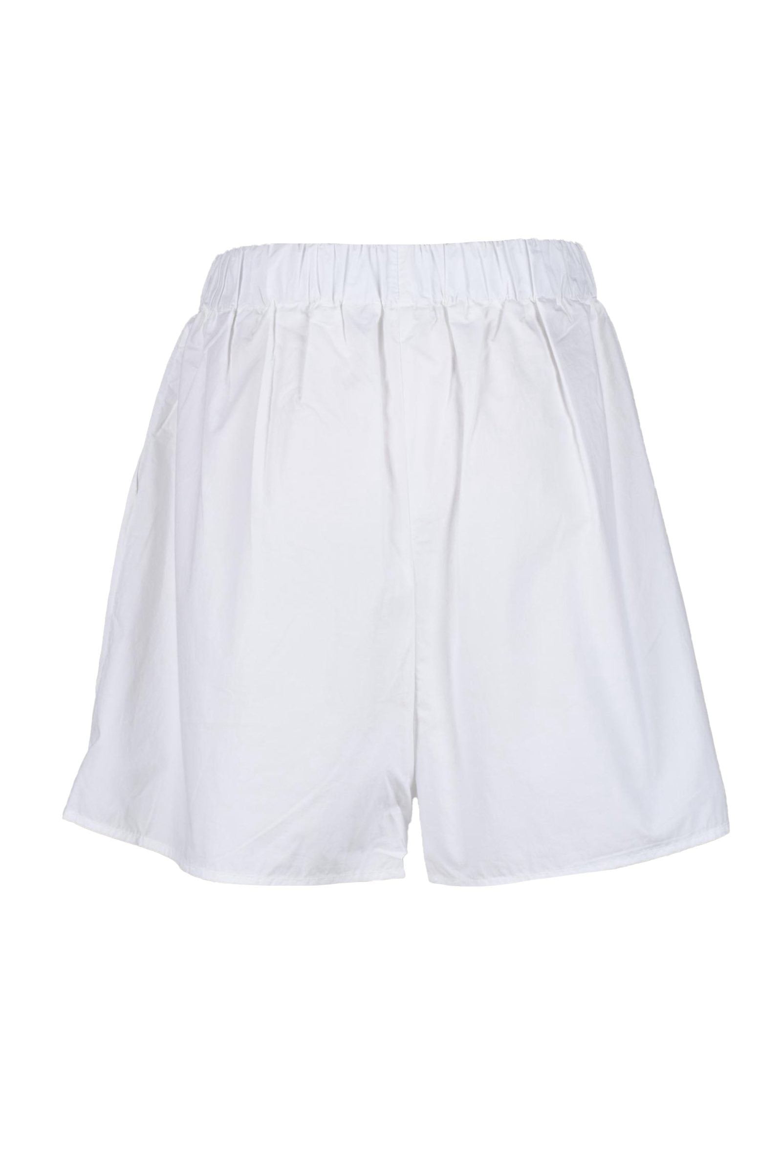 PDR PHISIQUE DU ROLE bermuda