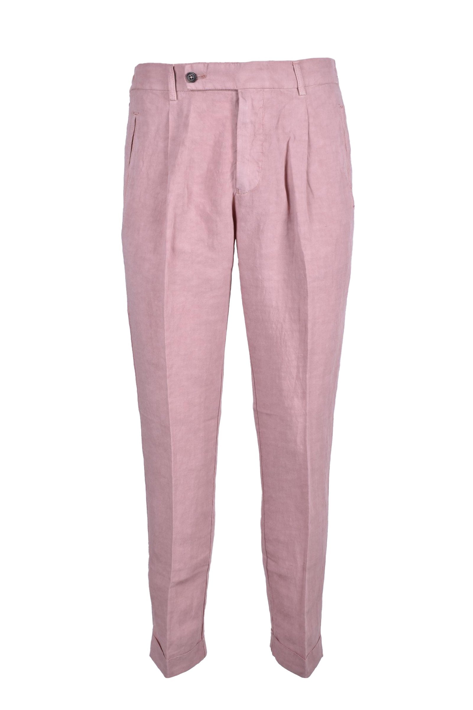 BERWICH trousers