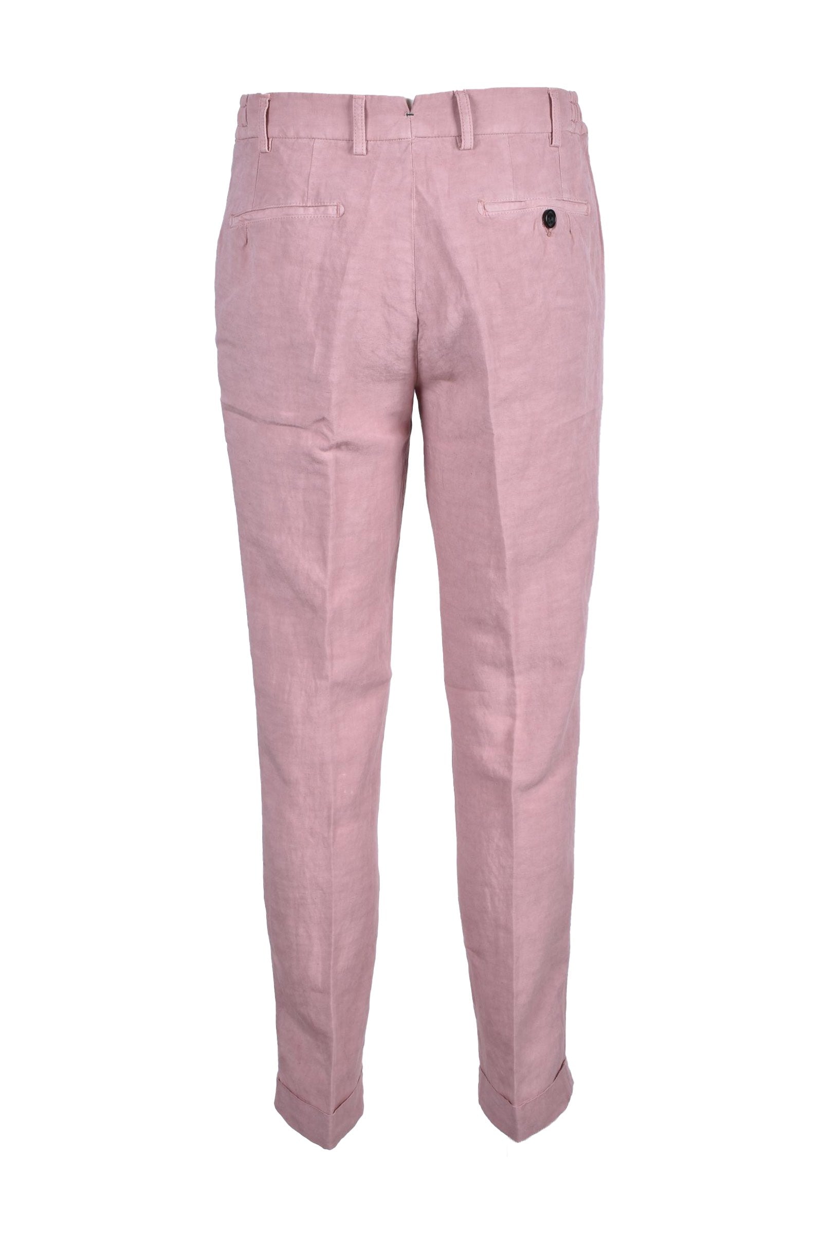 BERWICH trousers