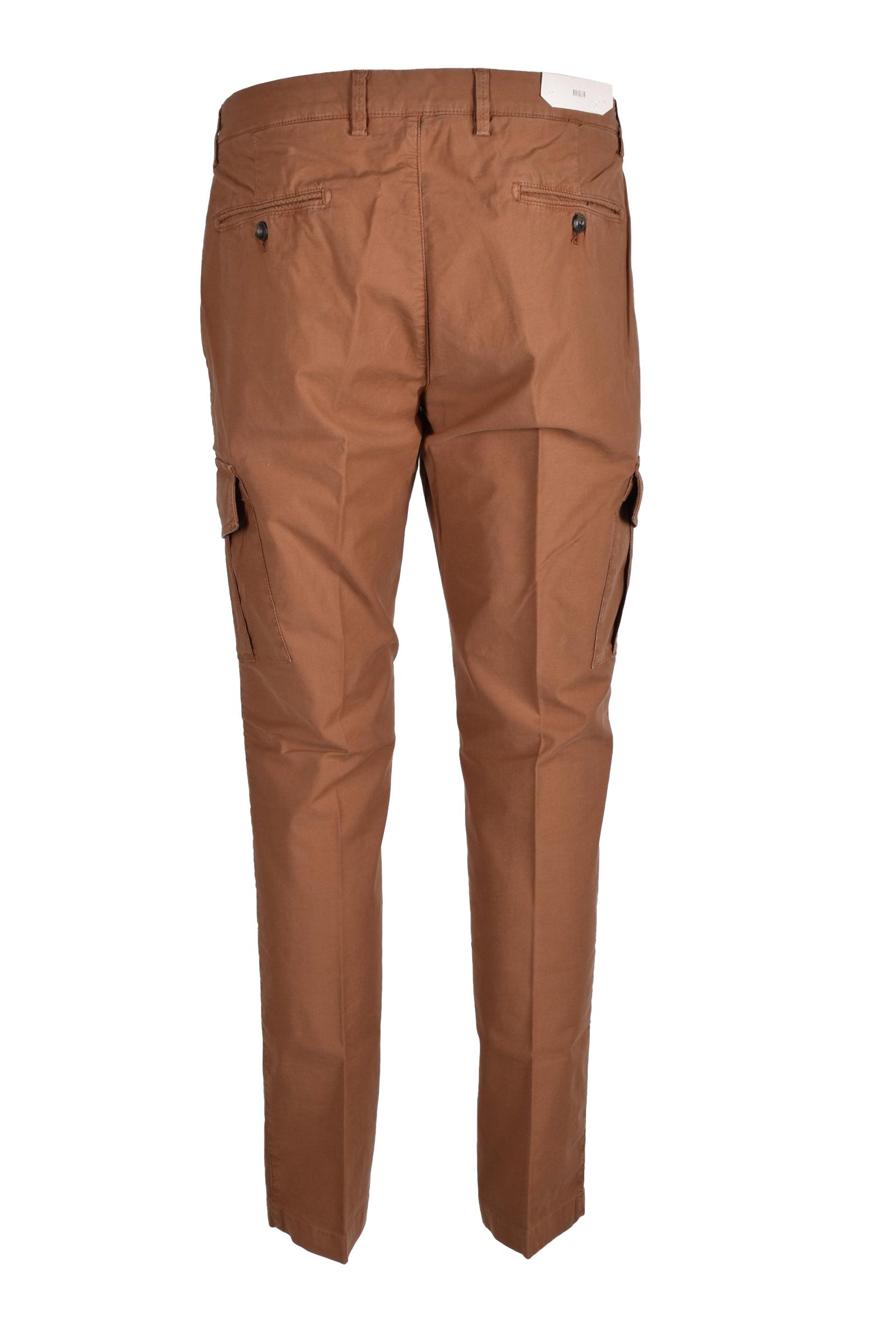 BRIDLE 1949 trousers