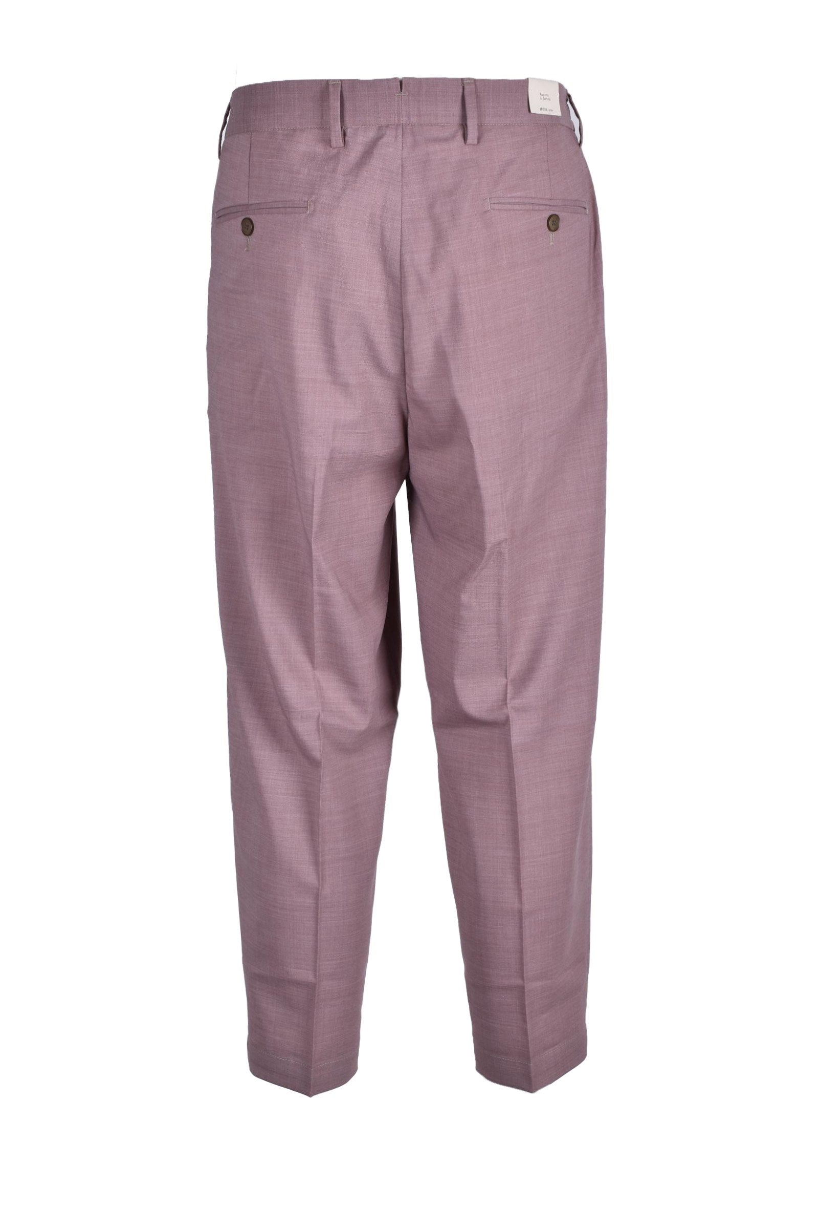 BRIGLIA 1949 pantalone