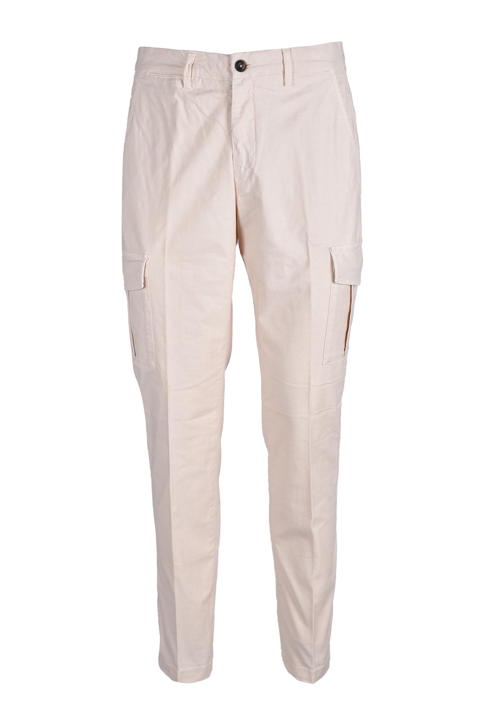 BRIDLE 1949 trousers