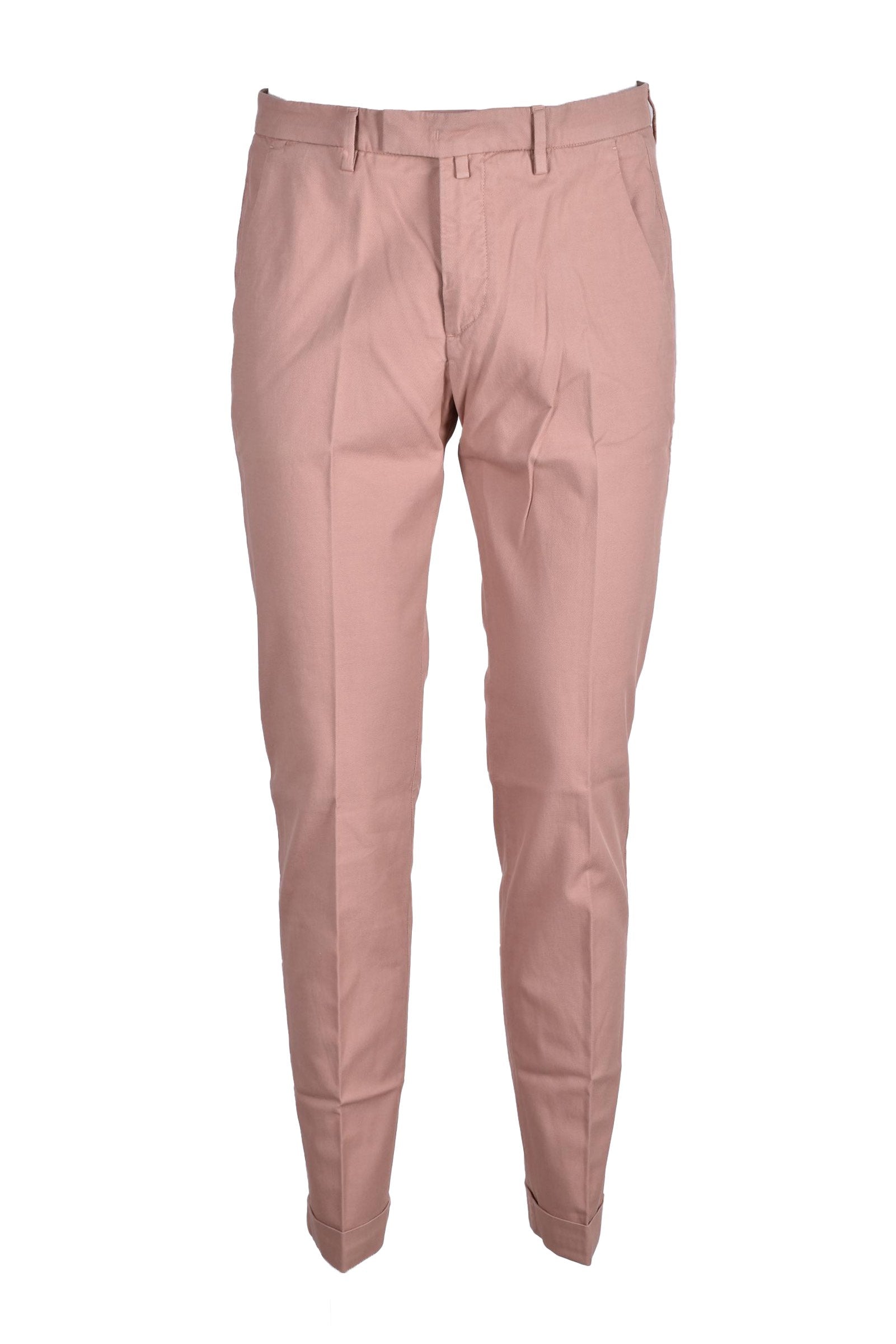 BRIDLE 1949 trousers