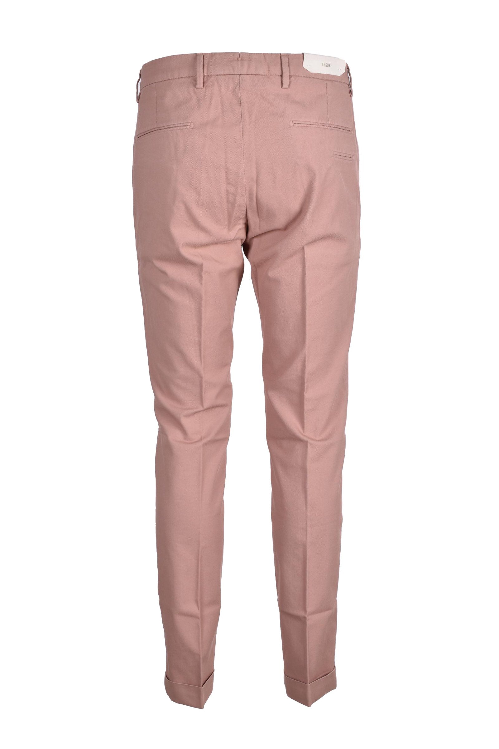 BRIGLIA 1949 pantalone