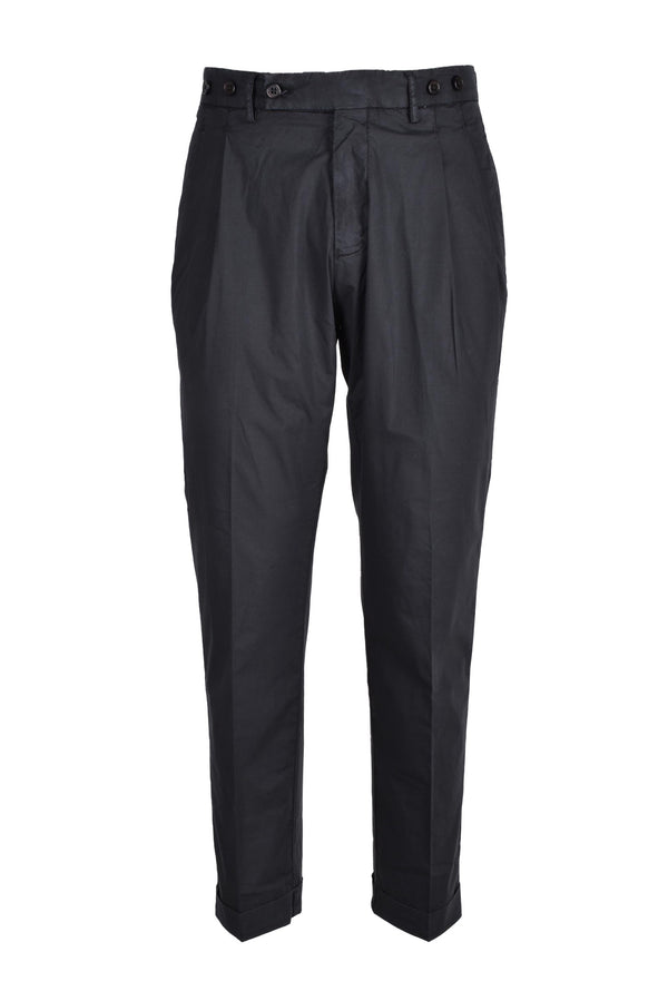 BERWICH pantalone