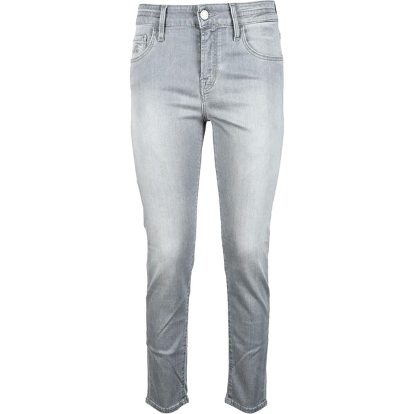 JACOB COHN jeans