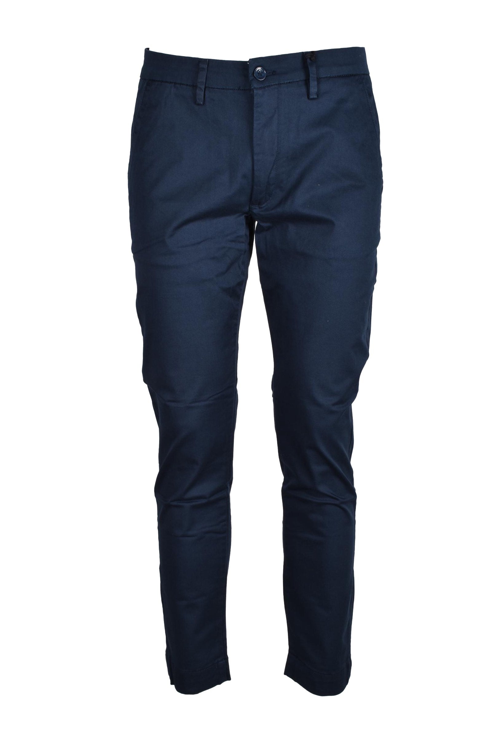 HAMAKI-HO trousers
