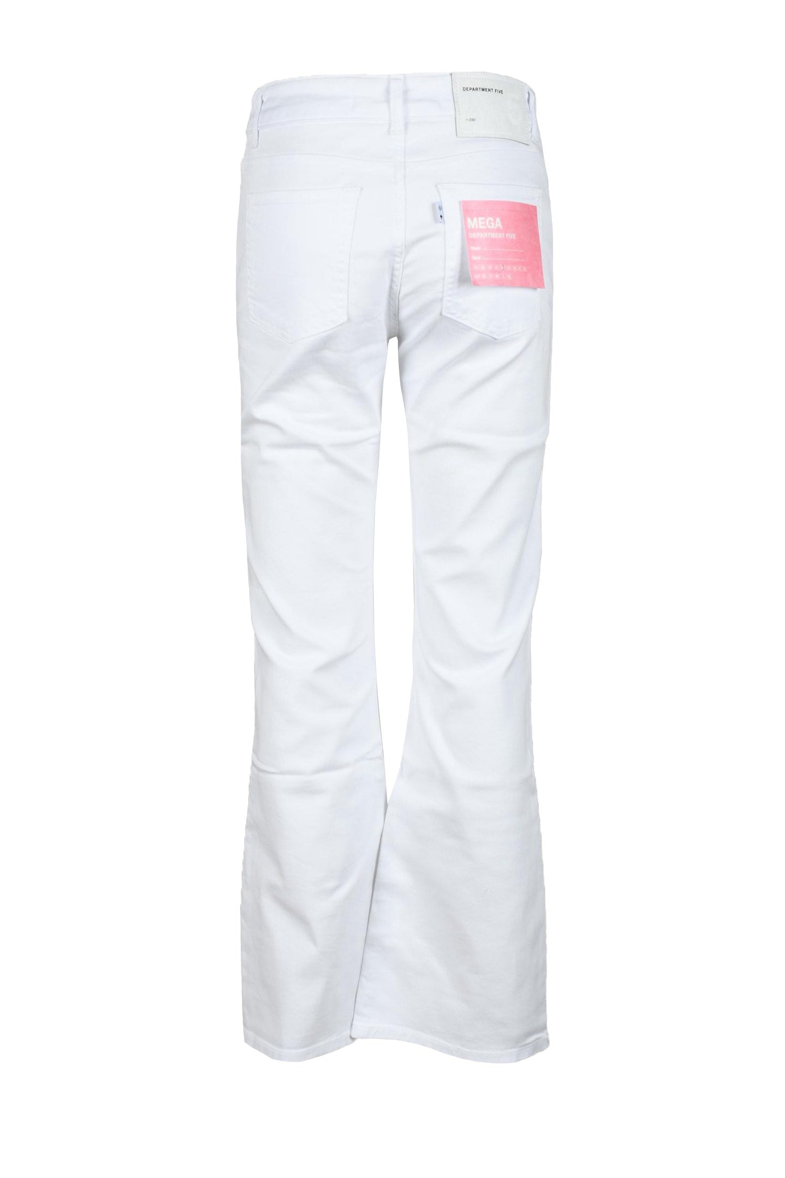 DEPARTMENT 5 jeans