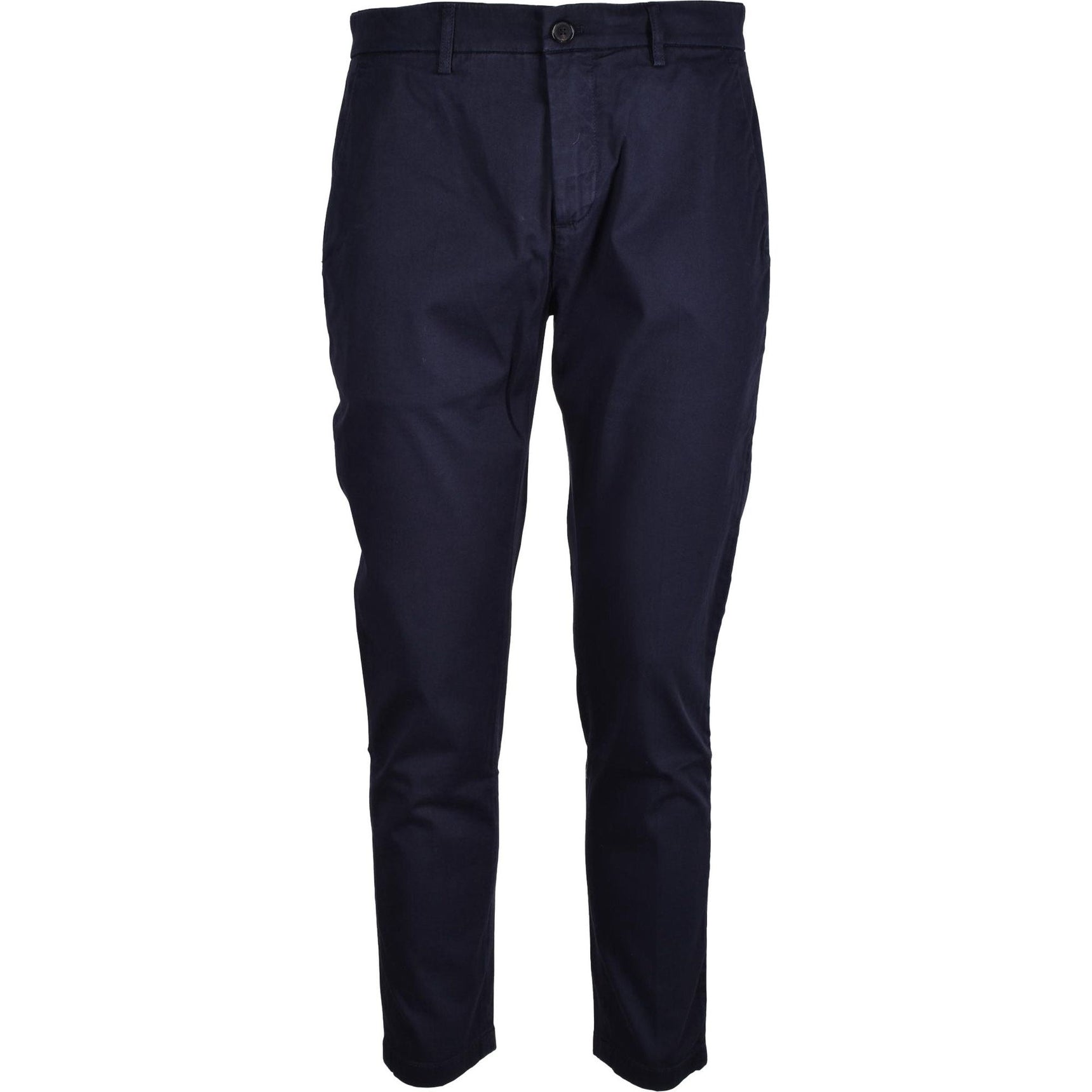 DEPARTMENT 5 pantalone