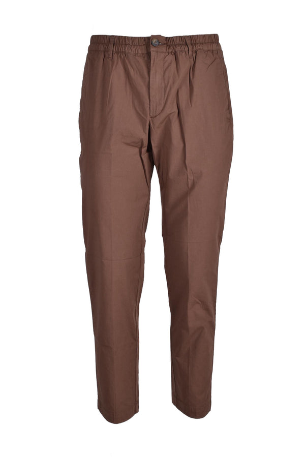 Pantalone HYPS