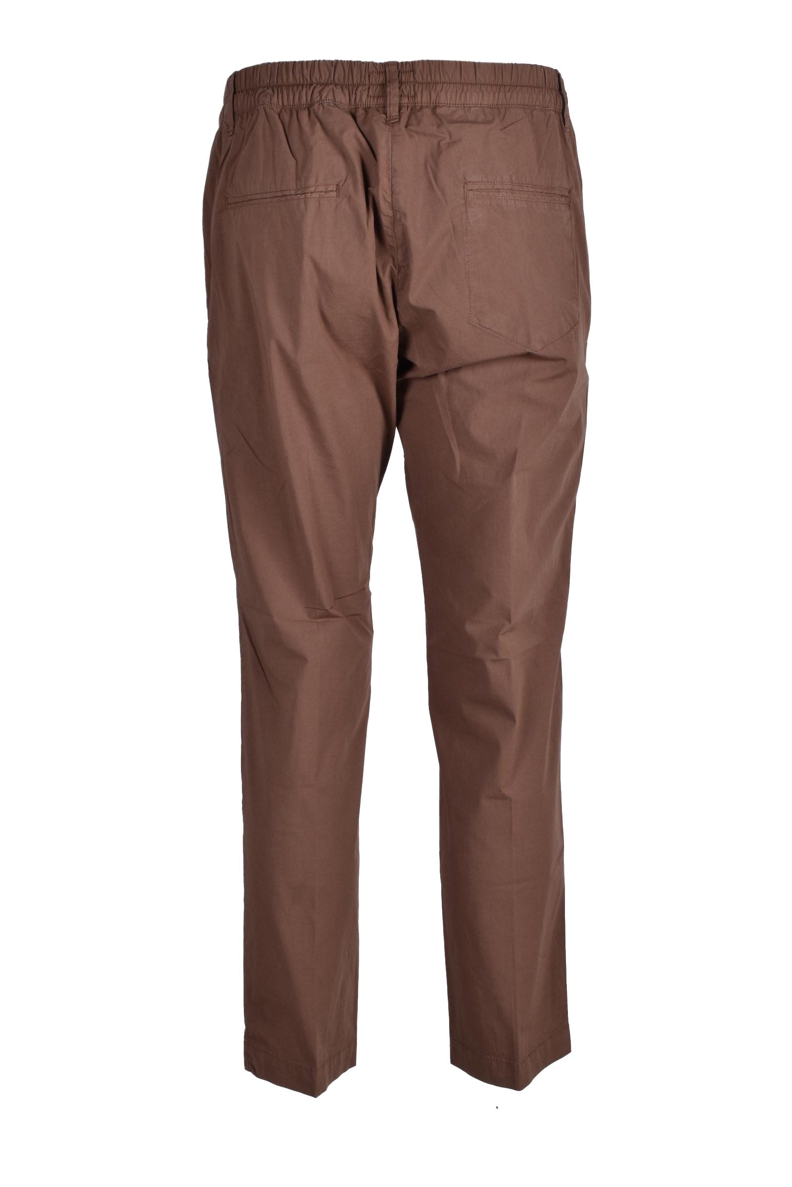 HYPS trousers
