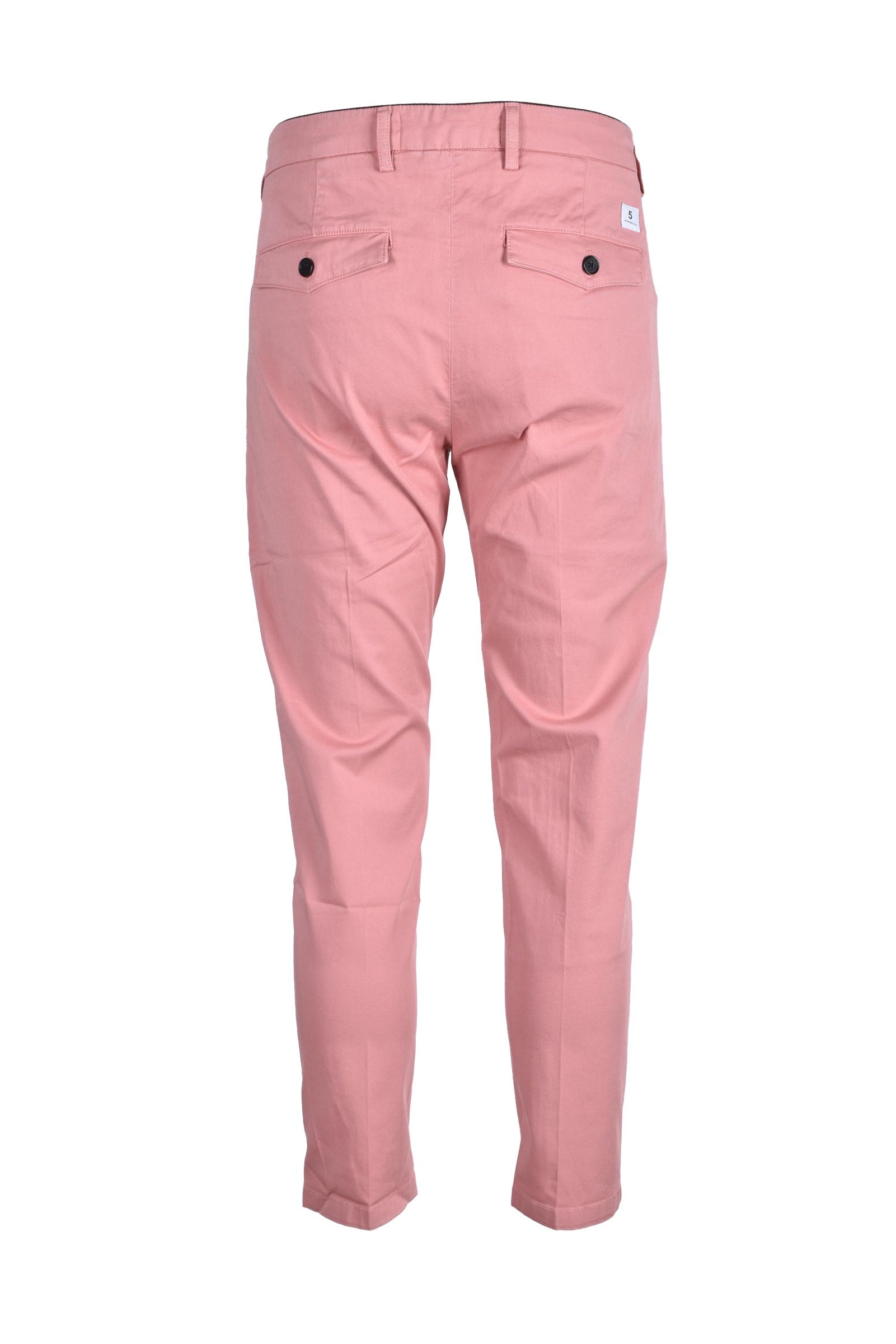 DEPARTMENT 5 pantalone