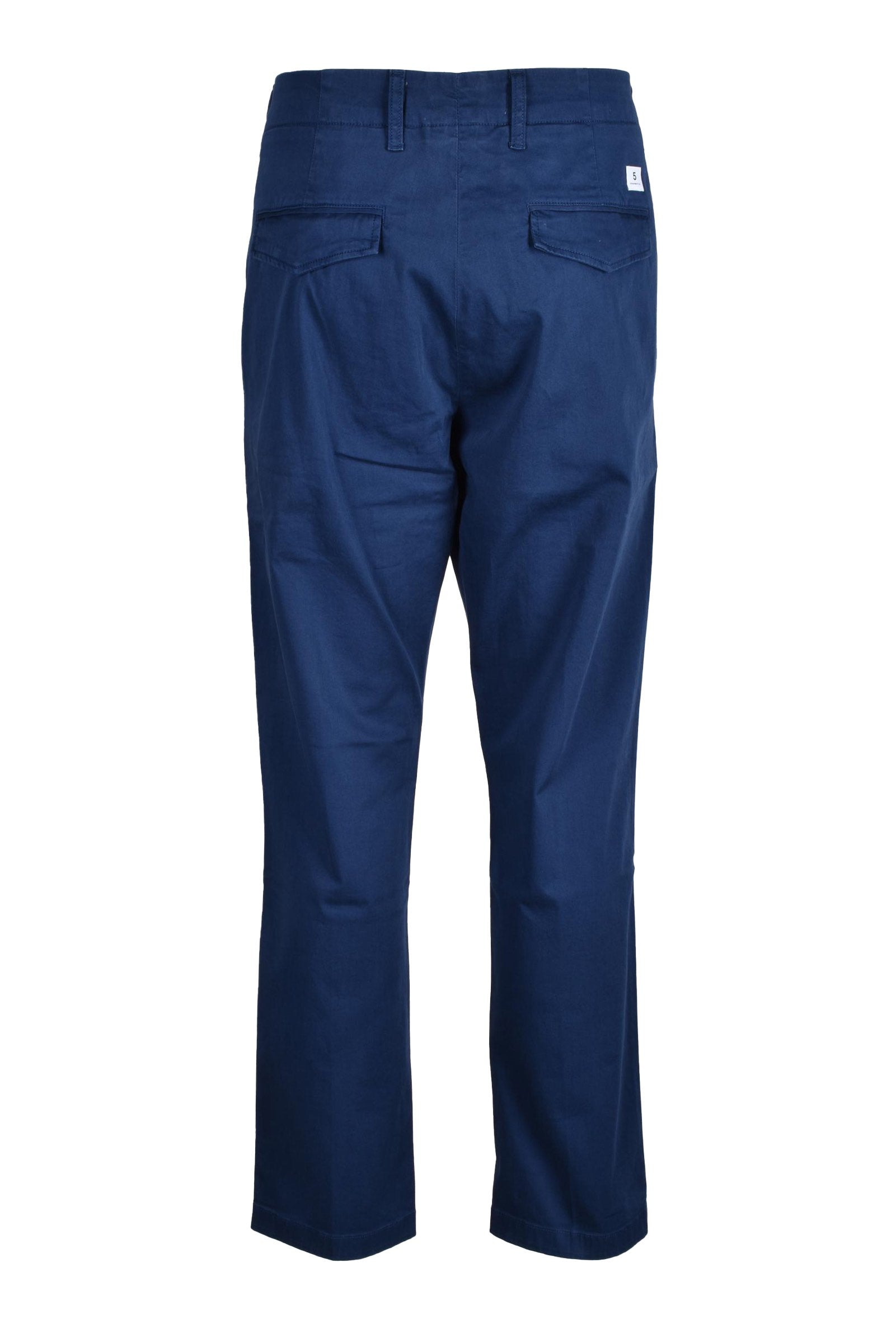 DEPARTMENT 5 pantalone