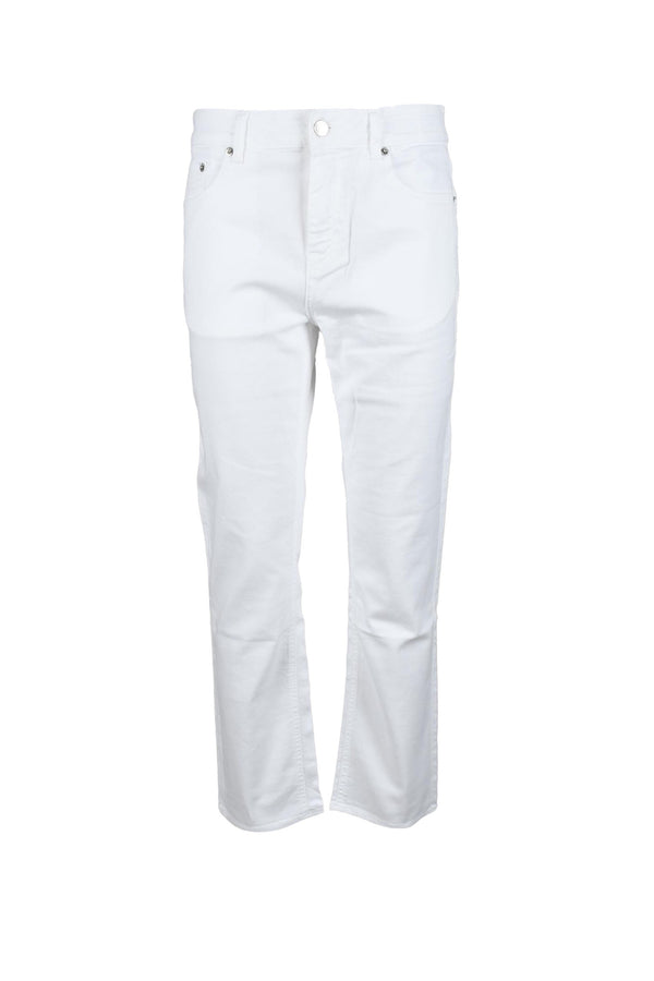 DEPARTMENT 5 jeans