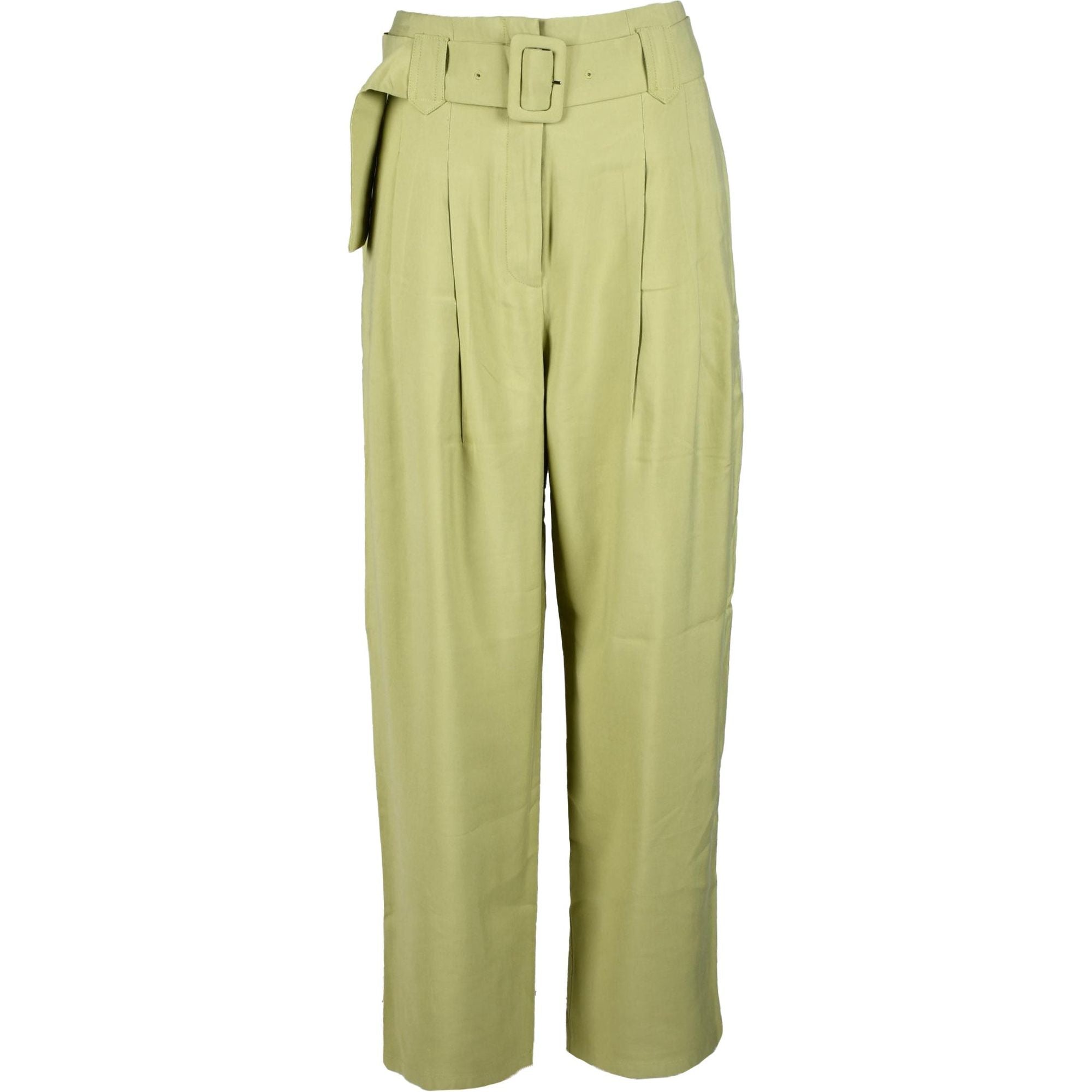 SUNCOO pantalone