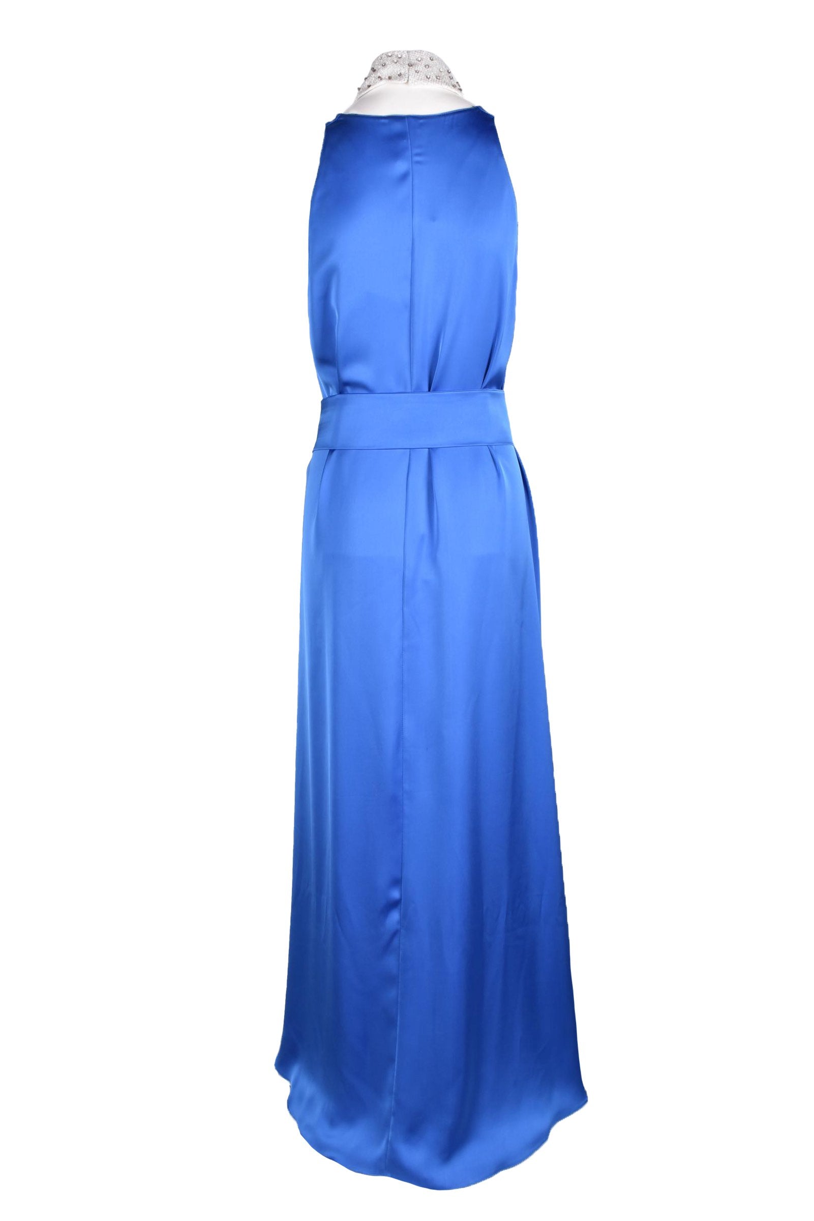 ACCESS FASHION Damenkleid