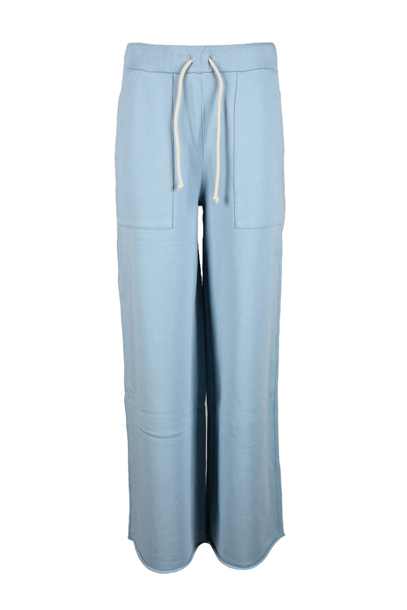 DEPARTMENT 5 Hose