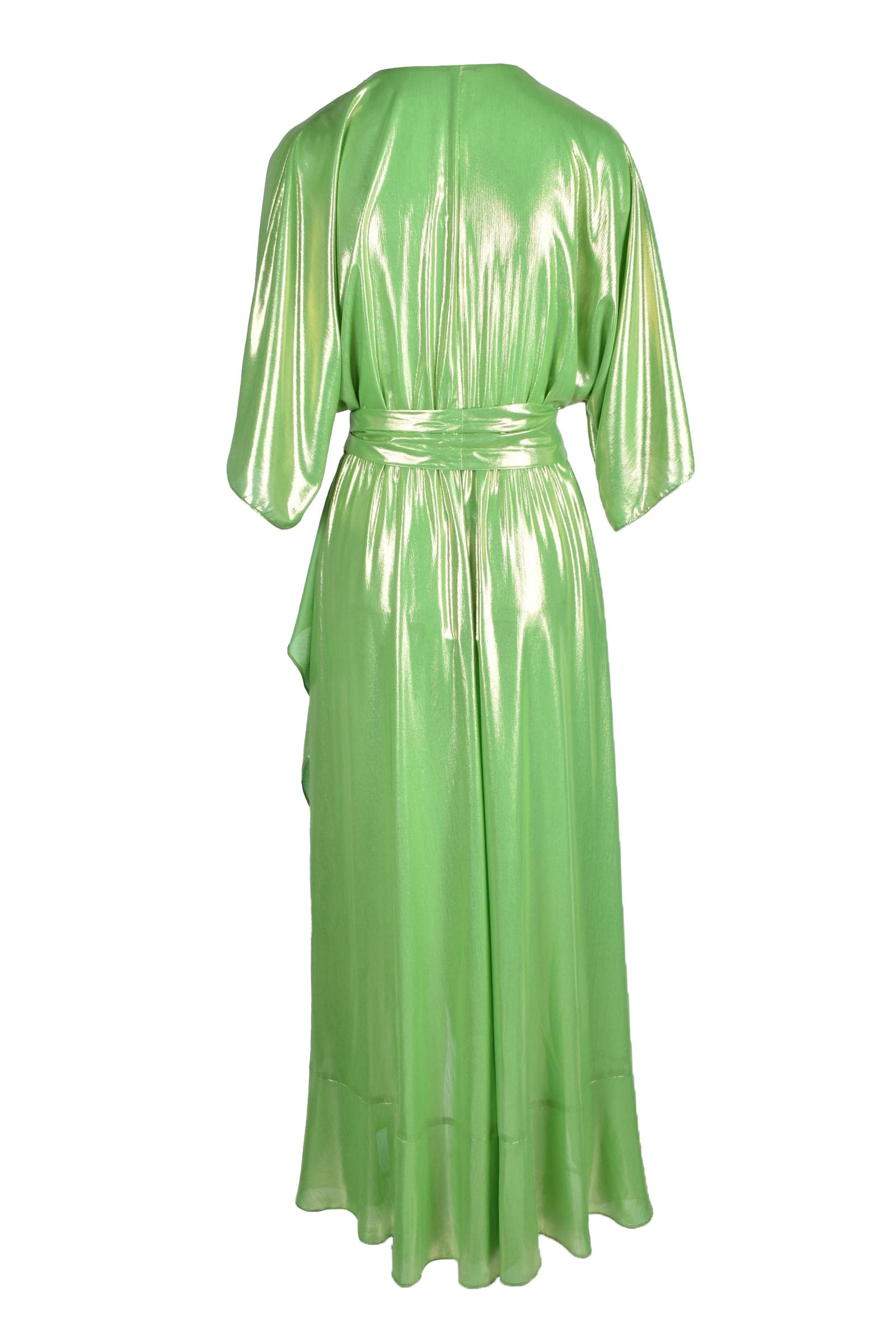 ACCESS FASHION Damenkleid