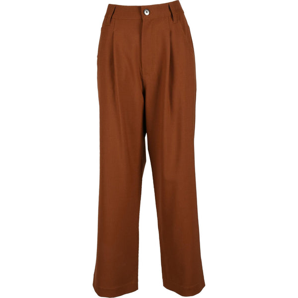 BRUNELLO CUCINELLI pantalone