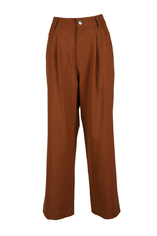 BRUNELLO CUCINELLI pantalone