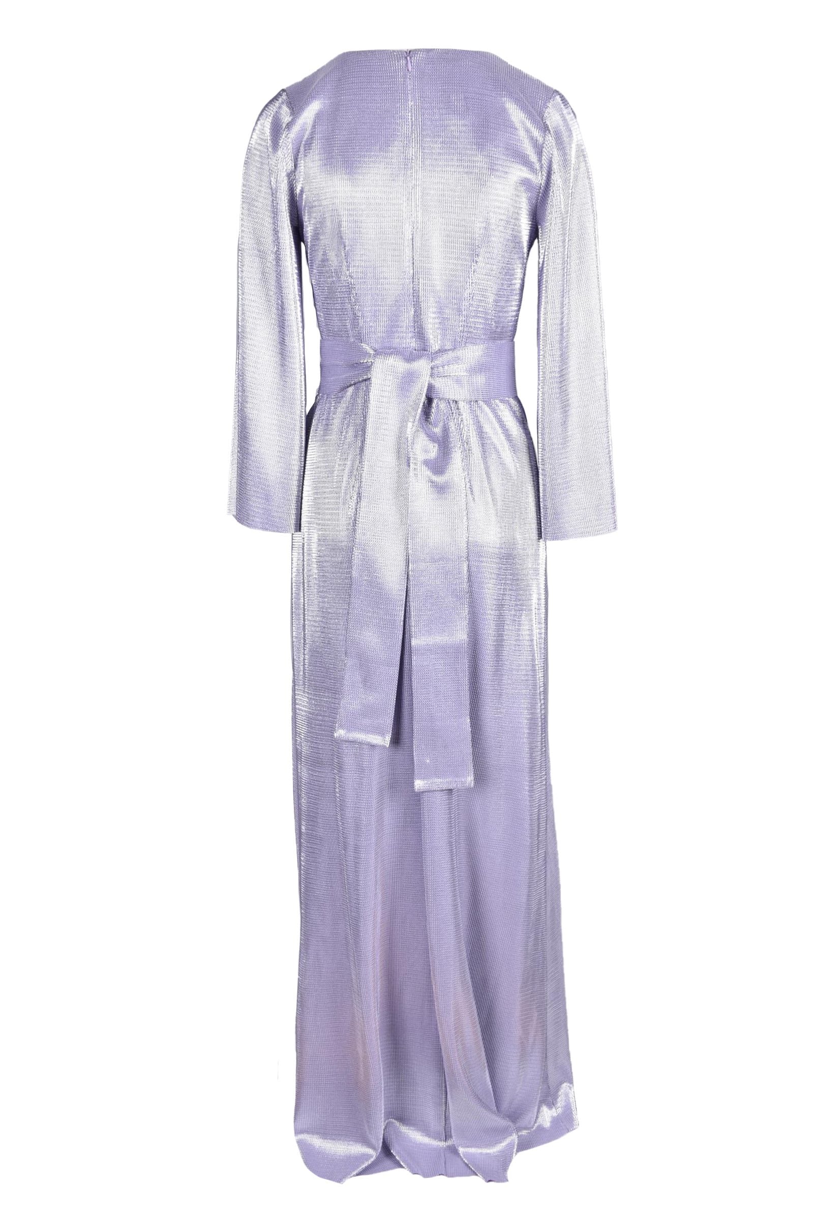 ACCESS FASHION women's dress