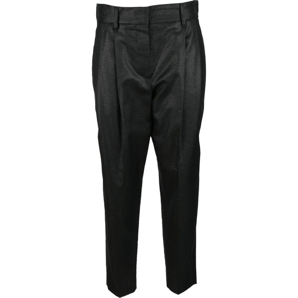 BRUNELLO CUCINELLI pantalone