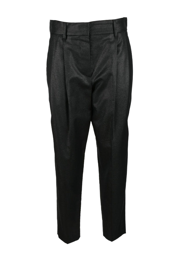 BRUNELLO CUCINELLI pantalone