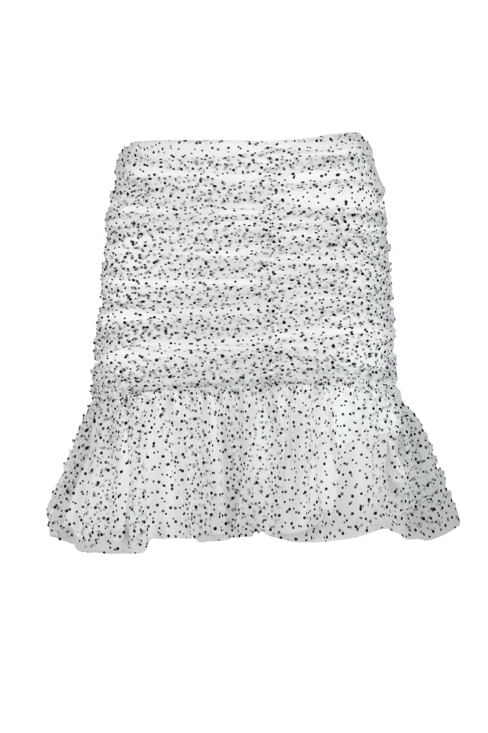 ANIYE BY skirt