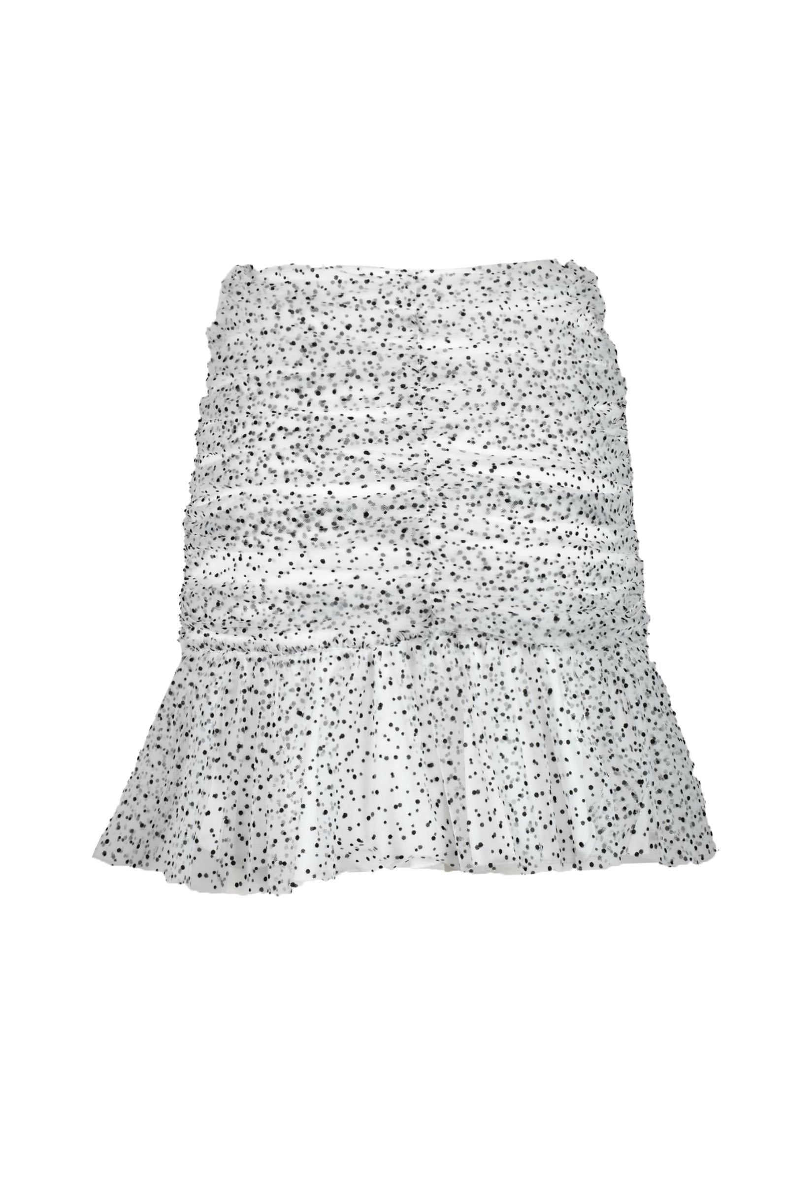 ANIYE BY skirt