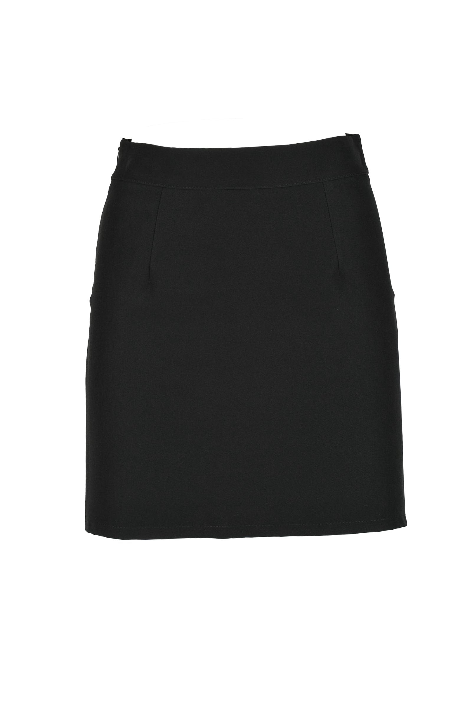 FEMINIST skirt