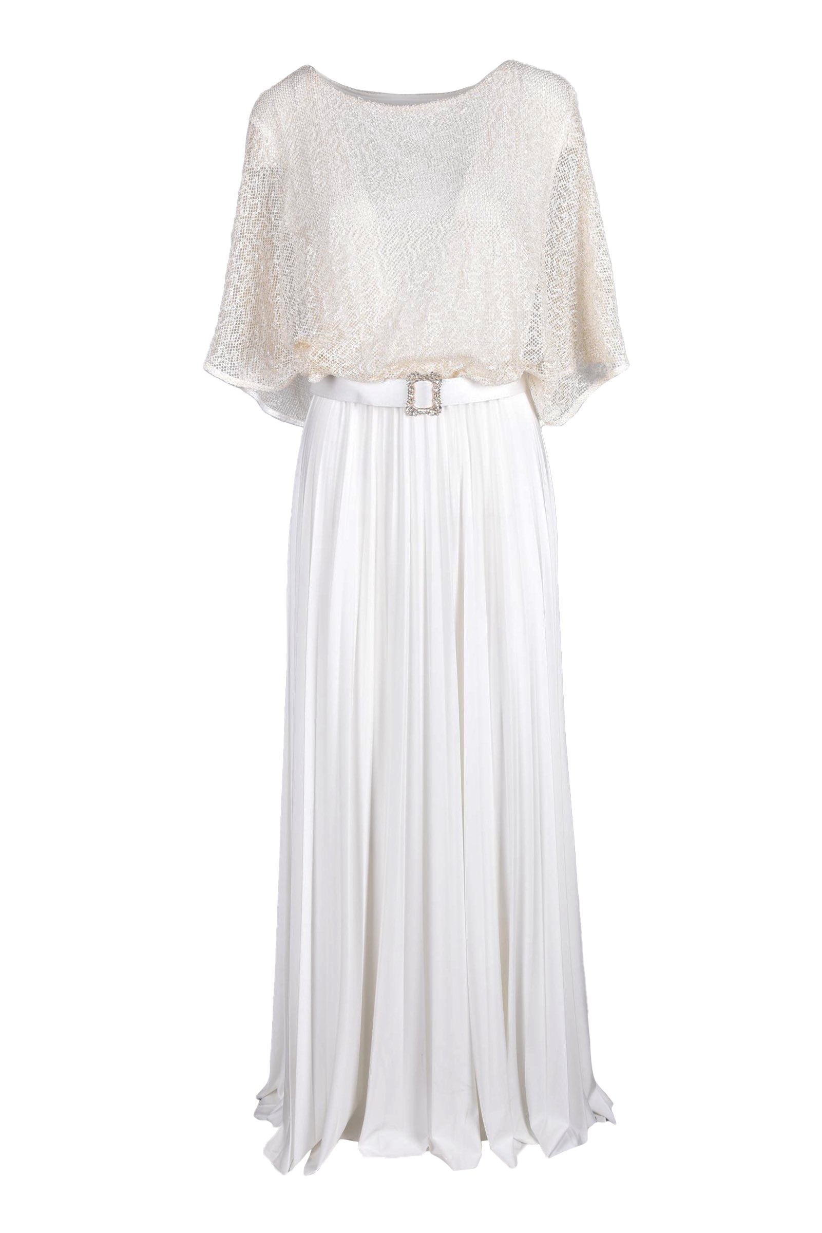 ACCESS FASHION women's dress