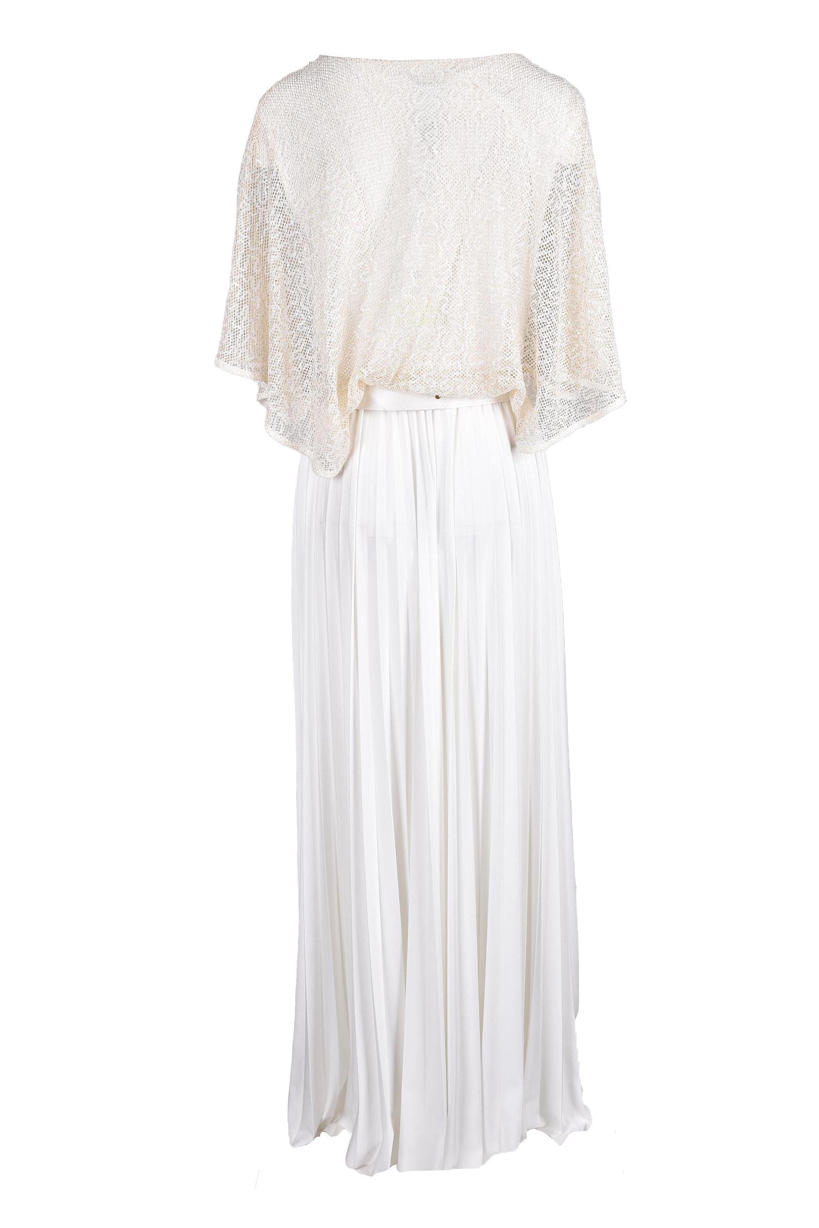 ACCESS FASHION women's dress