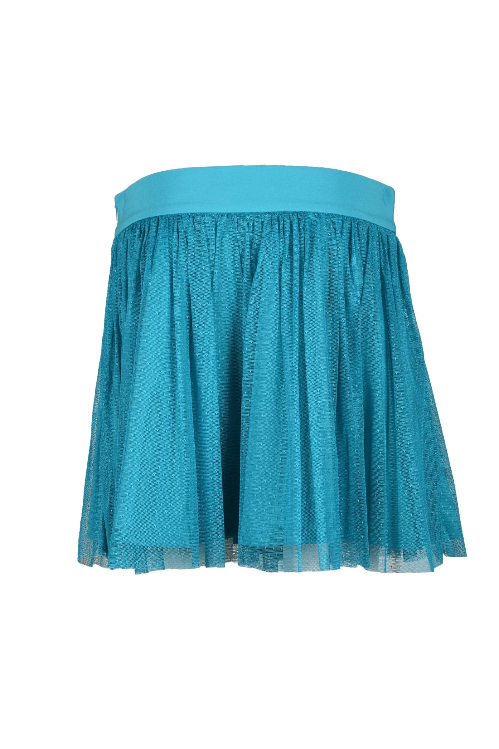 FEMINIST skirt