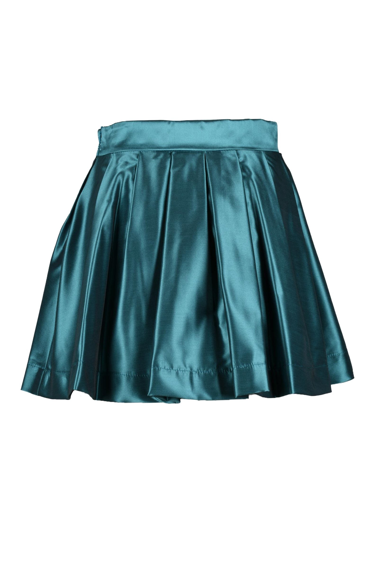 FEMINIST skirt
