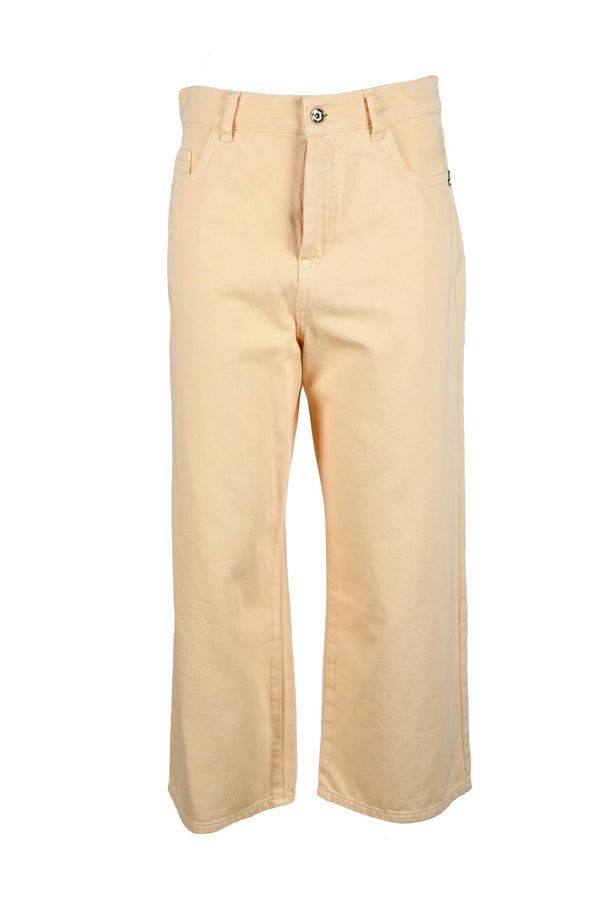 PATRIZIA PEPE jeans