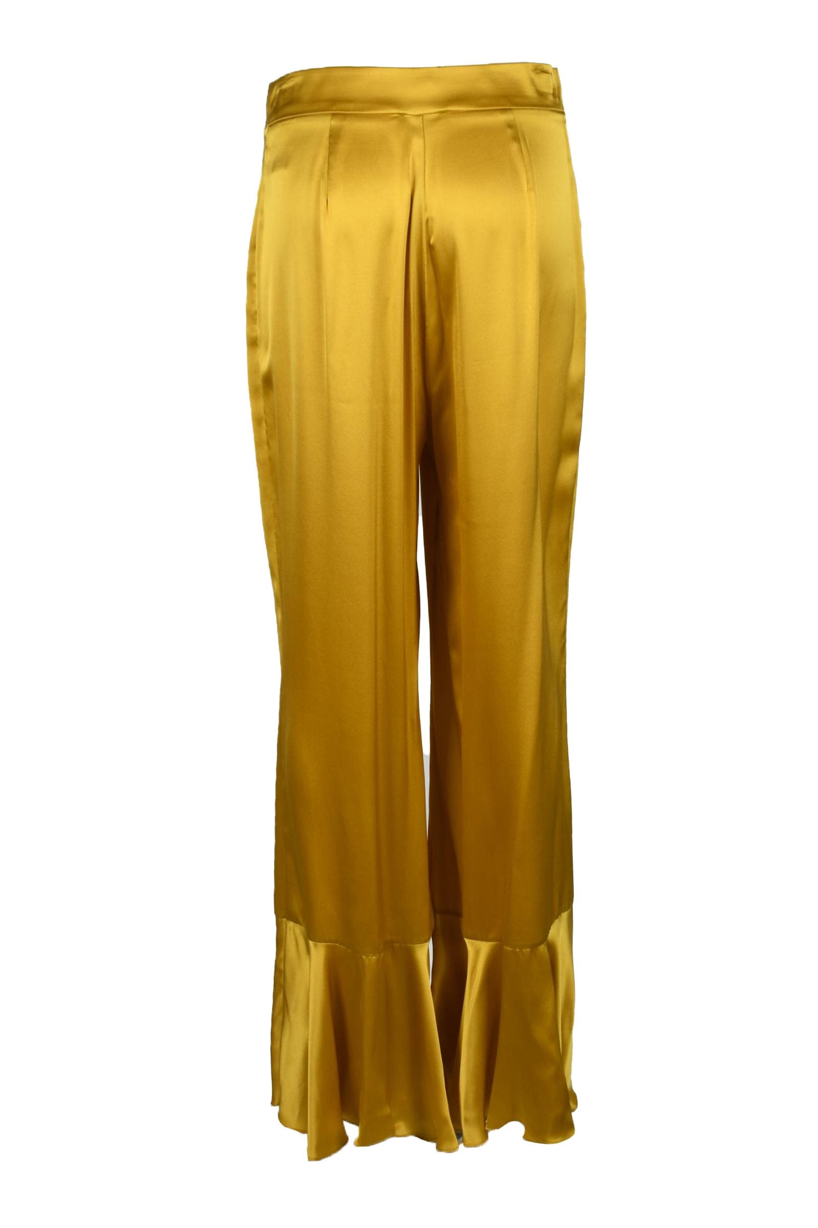 THE AUTRE CHOSE Hose