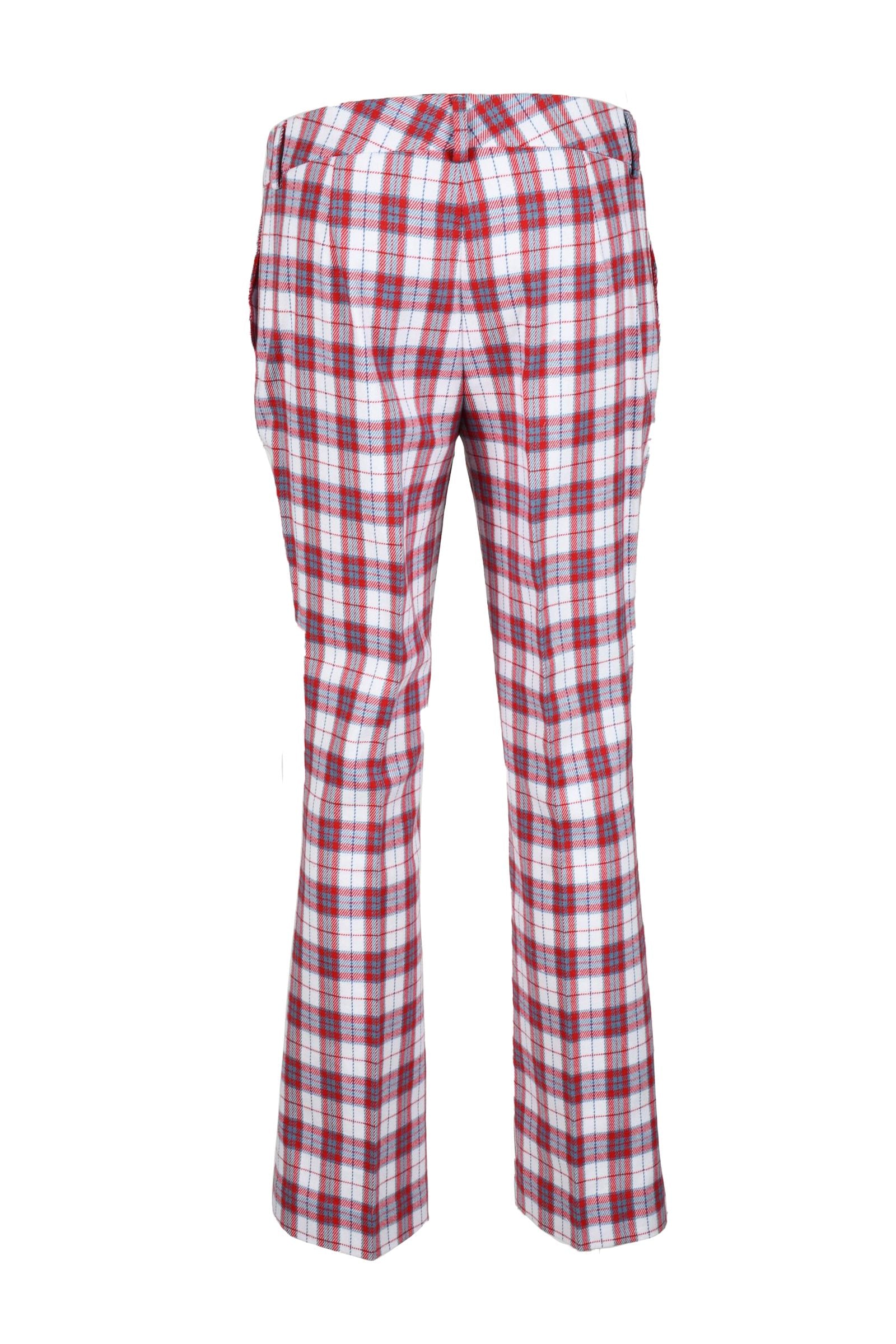 L AUTRE CHOSE pantalone