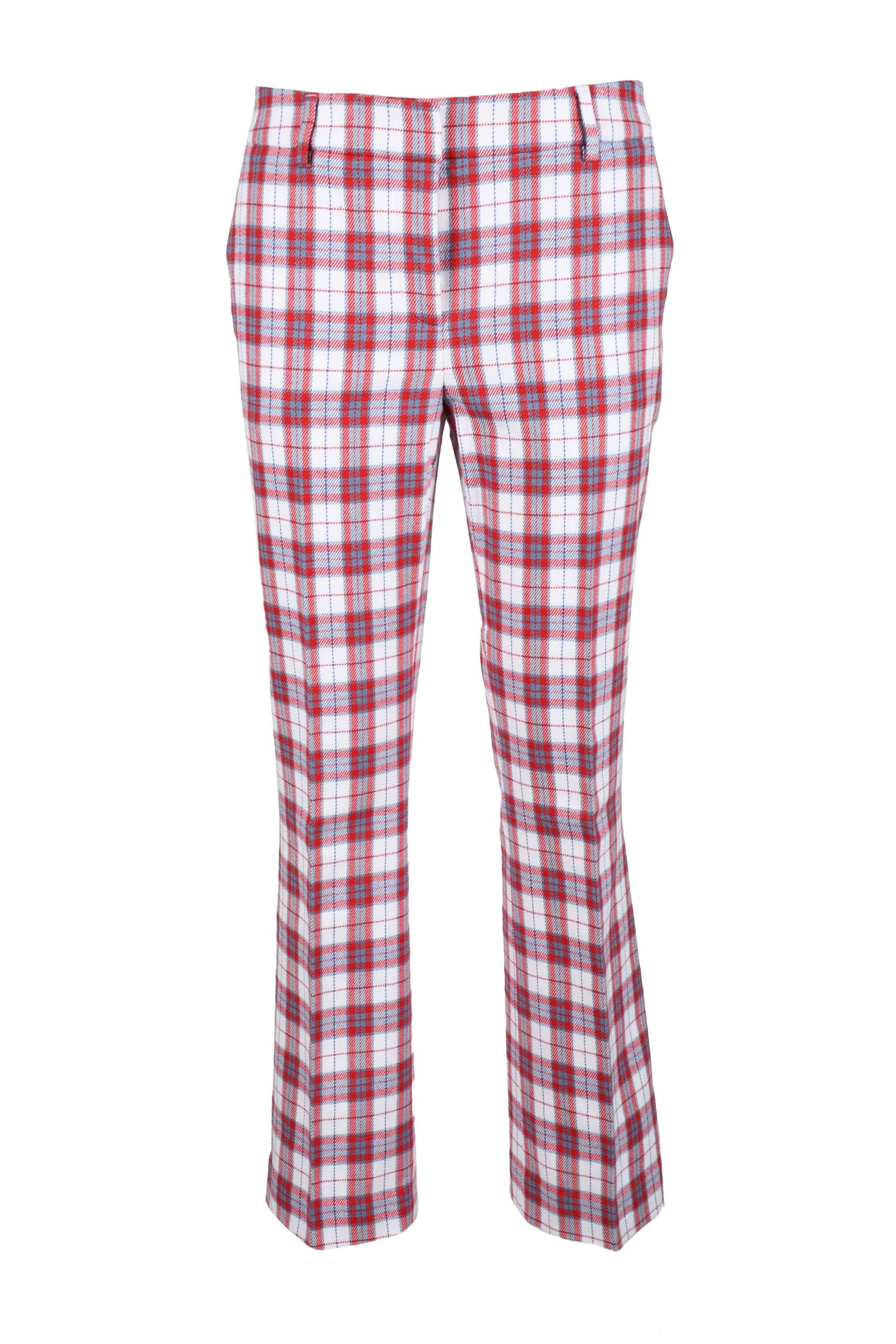 THE AUTRE CHOSE Hose